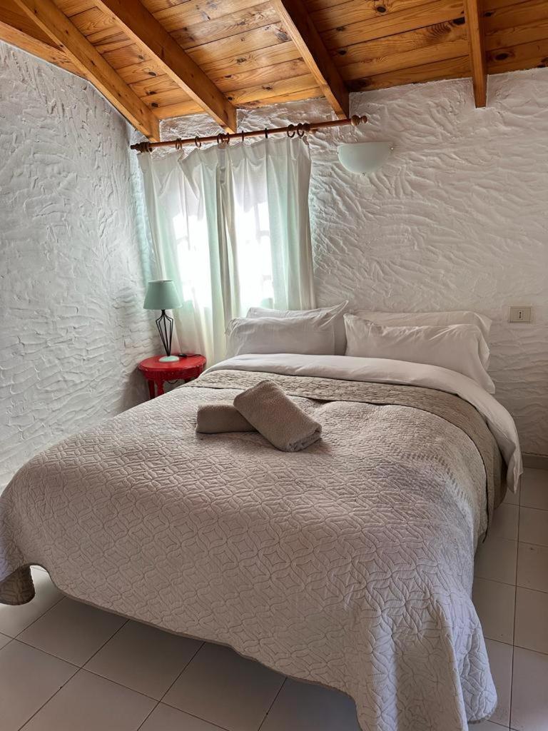 Miramar Boutique Apartments Adults Only 科拉雷侯 外观 照片