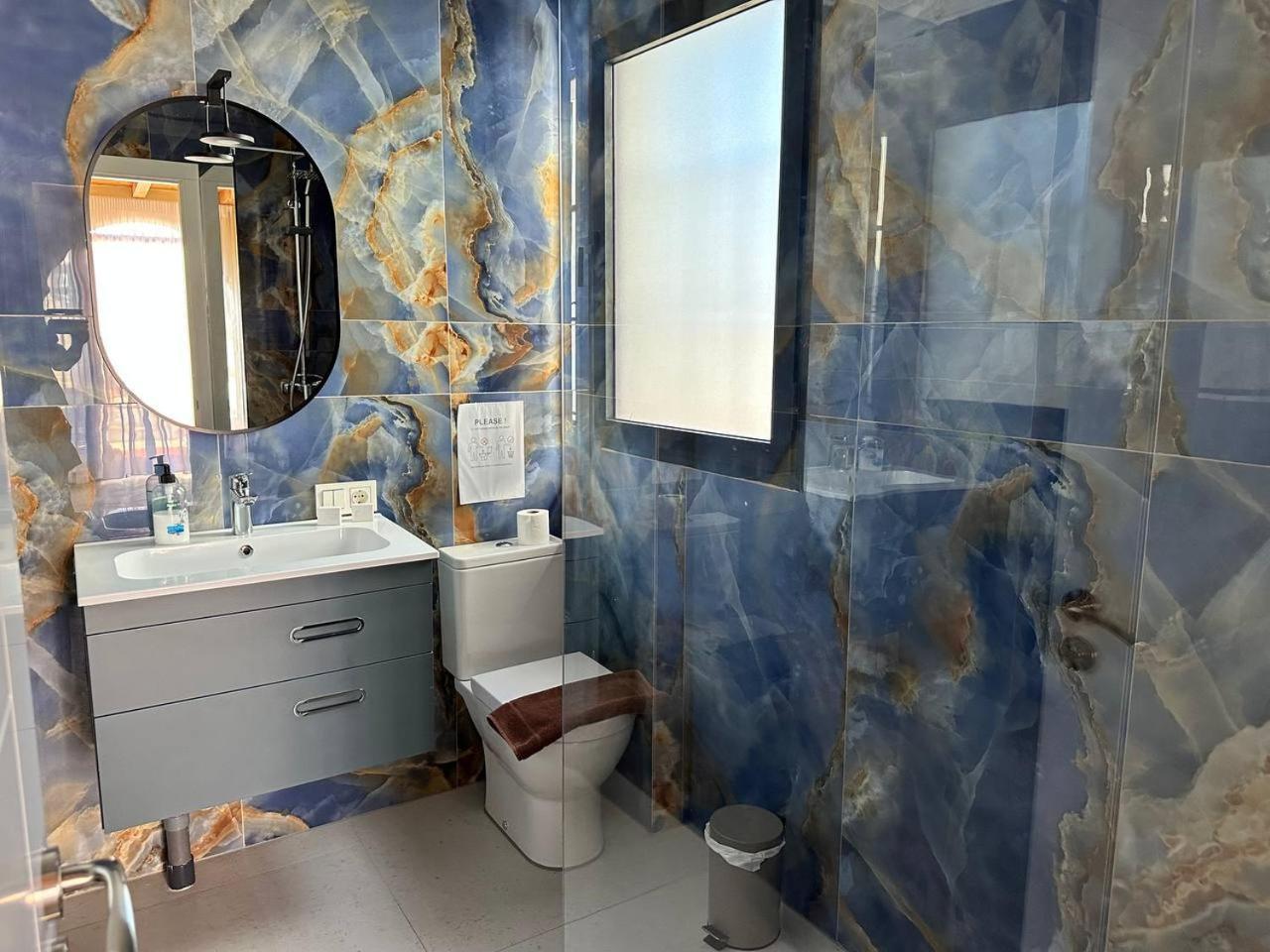 Miramar Boutique Apartments Adults Only 科拉雷侯 外观 照片