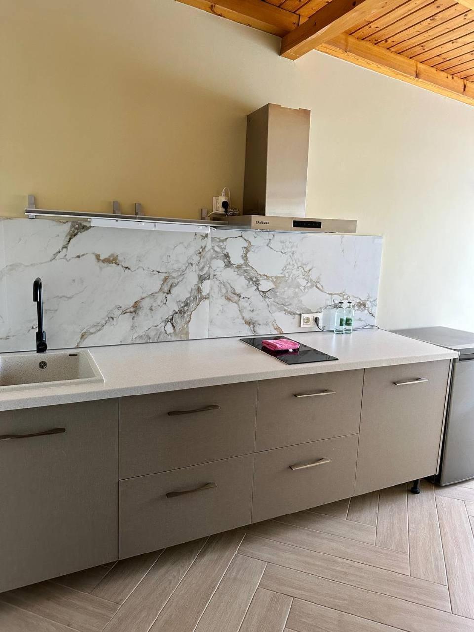 Miramar Boutique Apartments Adults Only 科拉雷侯 外观 照片