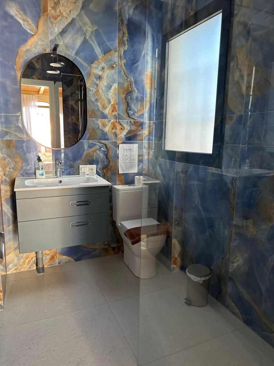 Miramar Boutique Apartments Adults Only 科拉雷侯 外观 照片