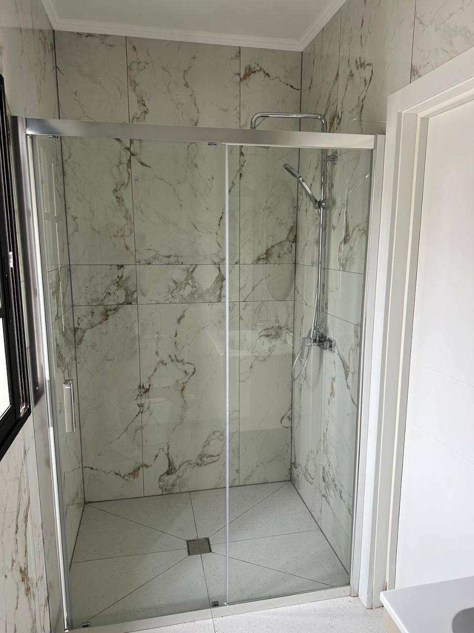 Miramar Boutique Apartments Adults Only 科拉雷侯 外观 照片