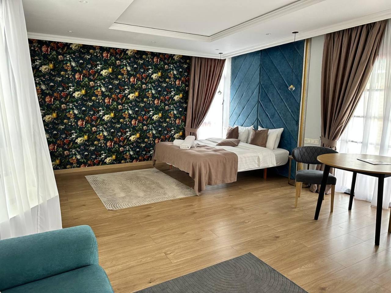 Miramar Boutique Apartments Adults Only 科拉雷侯 外观 照片
